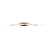 GX-10FCH-J Meinl Generation X 10" Thomas Lang Filter China with Jingles