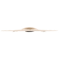 GX-10FCH-J Meinl Generation X 10" Thomas Lang Filter China with Jingles