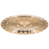 Meinl Generation X 10inch Thomas Lang Filter China GX-10FCH