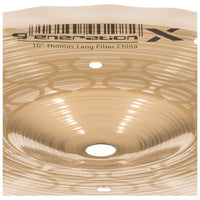 10 inch Thomas Lang Filter China GX-10FCH