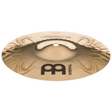Meinl Generation X 10" FX HiHats GX-10FXH