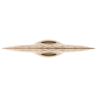 Meinl Generation X 10" FX HiHat GX-10FXH
