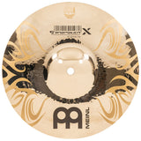 GX-10FXH