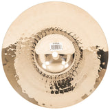 Generation X 10" Hi-Hats GX-10FXH