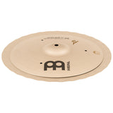Meinl Generation X 12/14" Trash Hi-Hats Benny Greb Signature Series