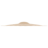 Generation X 12/14" Trash Hi-Hats Benny Greb Signature Series GX-12/14TH