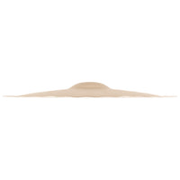 Generation X 12/14" Trash Hi-Hats Benny Greb Signature Series GX-12/14TH