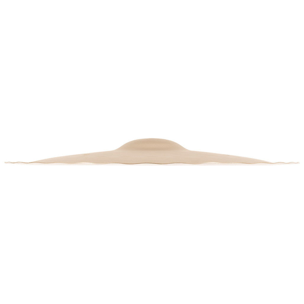 Generation X 12/14" Trash Hi-Hats Benny Greb Signature Series GX-12/14TH