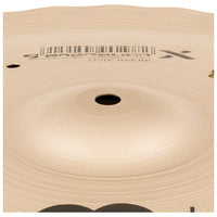 Meinl Generation X 12/14" Trash Hi-Hats Benny Greb Signature Series GX-12/14TH