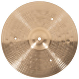 Meinl Generation X 12/14" Trash Hi-Hats GX-12/14TH