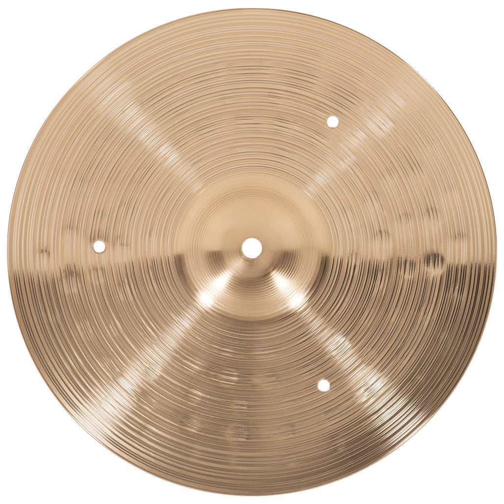 Meinl Generation X 12/14" Trash Hi-Hats GX-12/14TH
