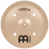Generation X 12/14" Trash Hi-Hats GX-12/14TH
