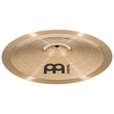 Meinl Generation X 12"/14" X-treme Stack