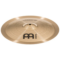 Meinl Generation X 12"/14" X-treme Stack