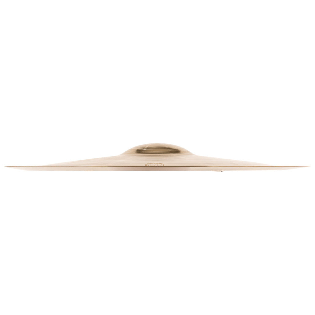 GX-12/14XTS Meinl Generation X 12"/14" X-treme Stack