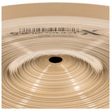 Generation X 12"/14" X-treme Stack GX-12/14XTS