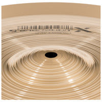 Generation X 12"/14" X-treme Stack GX-12/14XTS