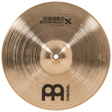 Meinl Generation X Stack GX-12/14XTS
