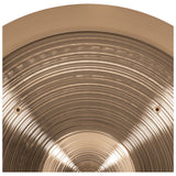 Meinl Generation X  X-treme Stack GX-12/14XTS