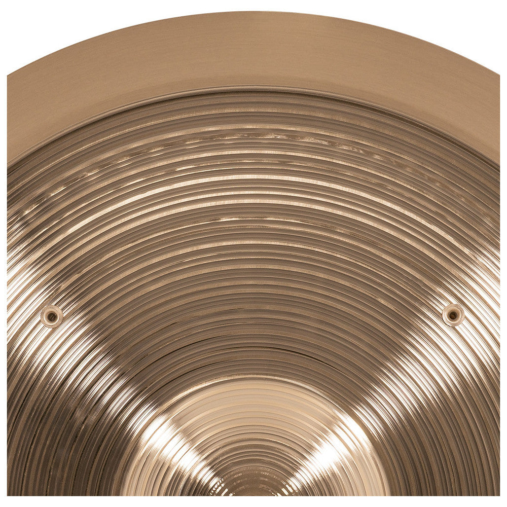 Meinl Generation X  X-treme Stack GX-12/14XTS