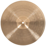Meinl Generation X 12"/14" X-Treme Stack GX-12/14XTS