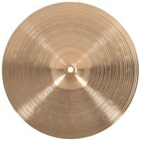 Meinl Generation X 12"/14" X-Treme Stack GX-12/14XTS