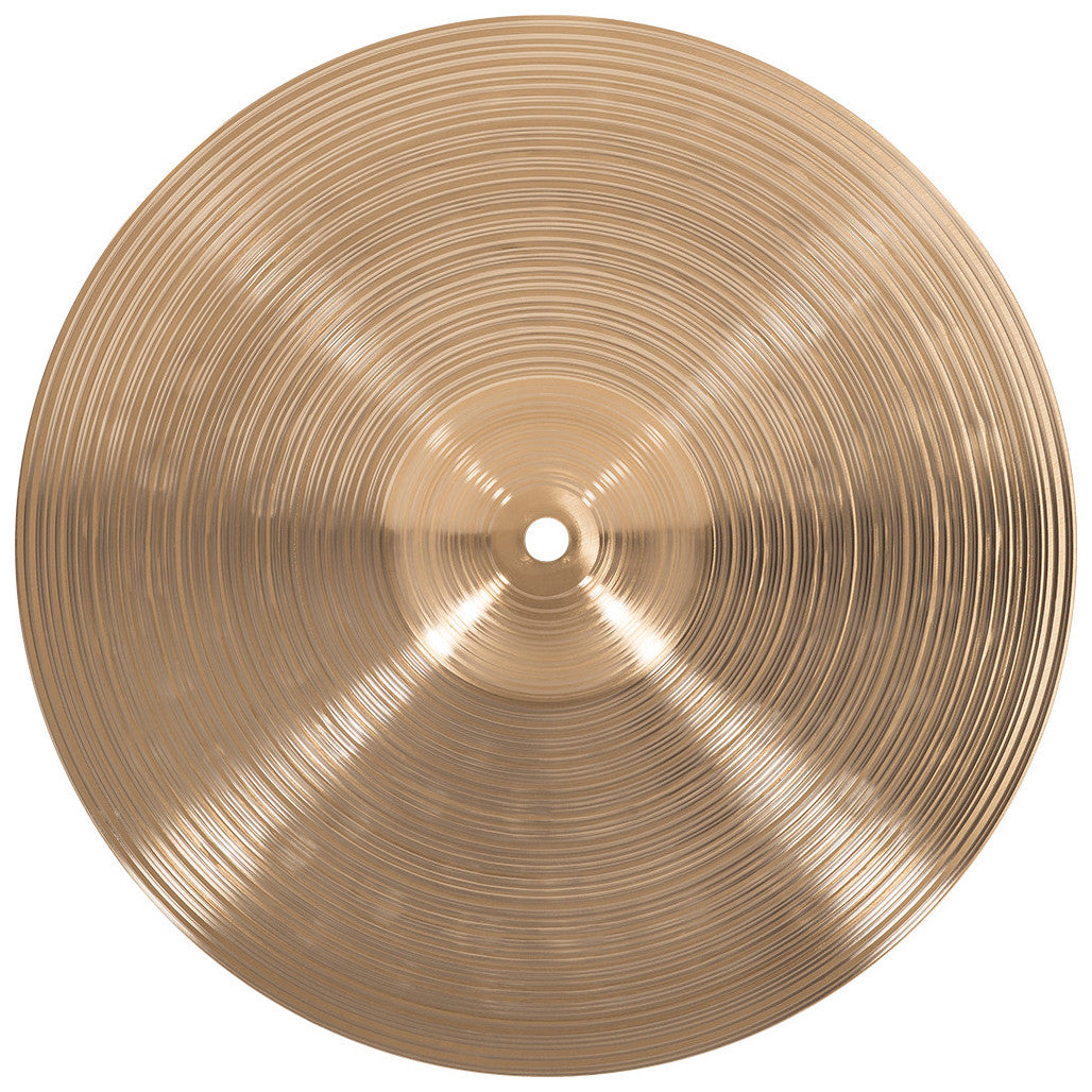 Meinl Generation X 12"/14" X-Treme Stack GX-12/14XTS