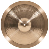 Meinl Generation X 12"/14" X-Treme Stack GX-12/14XTS