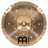 Meinl Generation X 12" Thomas Lang Filter China GX-12FCH