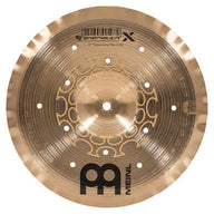 Meinl Generation X 12" Thomas Lang Filter China GX-12FCH