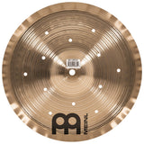 GX-12FCH Meinl Generation X 12" Filter China