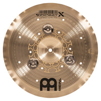 Meinl Generation X 14" Thomas Lang Filter China with Jingles GX-14FCH-J