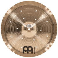 Meinl Generation X 14 Filter China with Jingles GX-14FCH-J