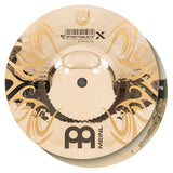 Meinl Generation X  8" FX Hat GX-8FXH