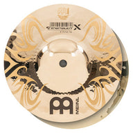 Meinl Generation X  8" FX Hat GX-8FXH