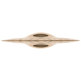 Meinl Generation X  8" FX Hat