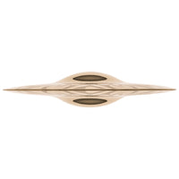 Meinl Generation X  8" FX Hat