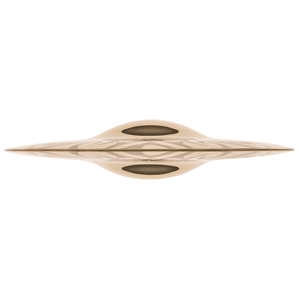 Meinl Generation X  8" FX Hat