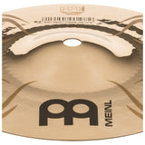 Meinl Generation X  8" FX HiHat GX-8FXH