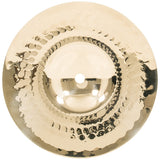 Meinl Generation X  8" FX Hi-Hat GX-8FXH