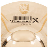 Generation X  8 inch FX Hat GX-8FXH
