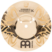 GX-8FXH