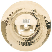 Meinl Generation X  8 FX Hat GX-8FXH