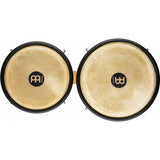 Meinl HB100NT
