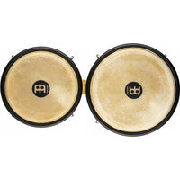 Meinl HB100NT