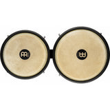 Meinl HB100WRB