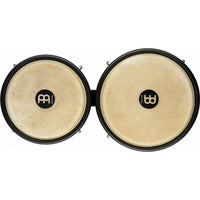 Meinl HB100WRB