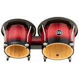 Meinl Bongo Drums HB100WRB
