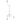 Tama Stage Master Boom Cymbal Stand HC43BSN featuring a convertible boom arm, fine gear tilter, and single-braced base.