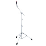 Tama Boom Cymbal Stand - Stage Master HC43BSN